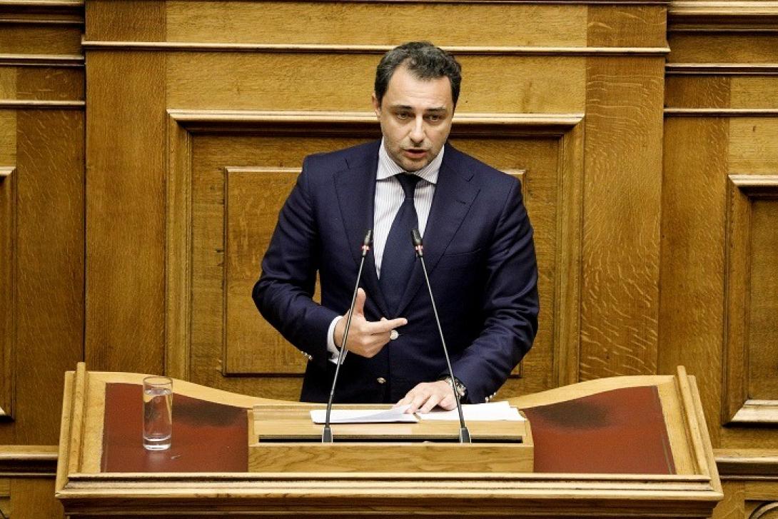 Μάξιμος Σενετάκης