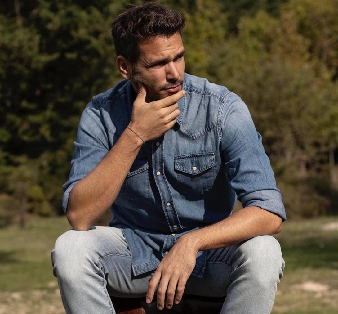 Λεβεντογιάννης