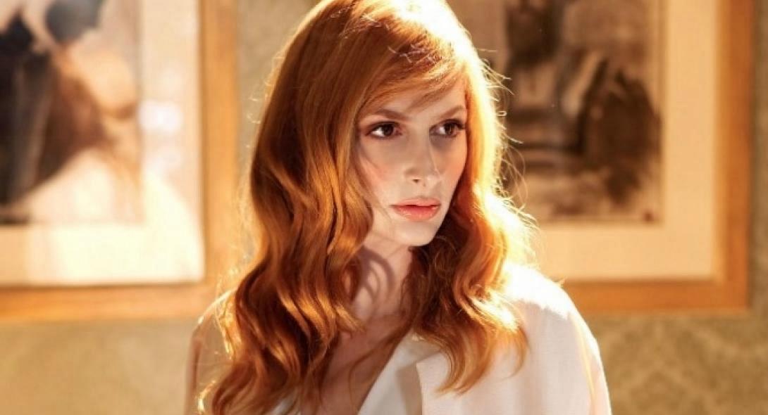 Κωνσταντάκη