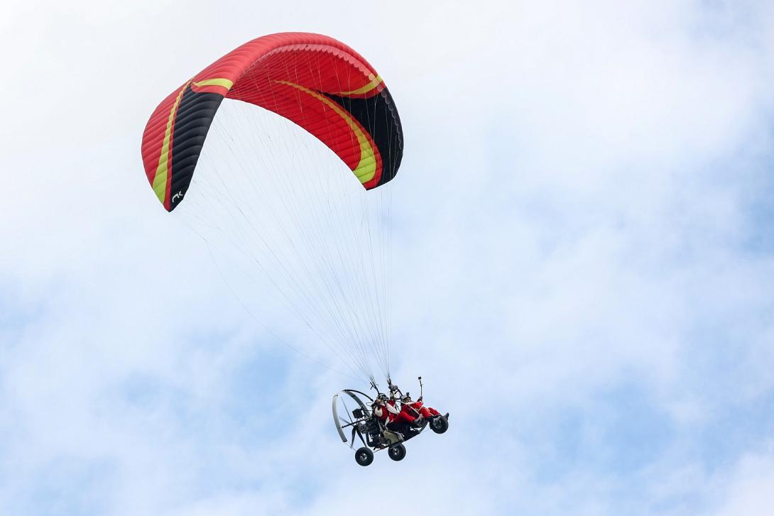 Αη Βασίληδες - Ηράκλειο