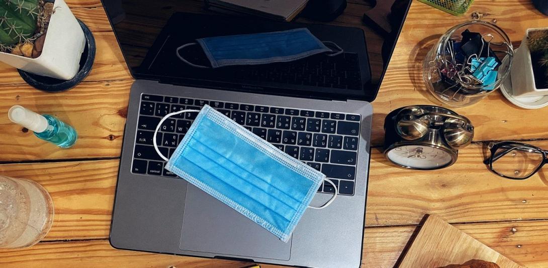 ΑΝΑΣΤΟΛΗ ΕΡΓΑΣΙΑΣ