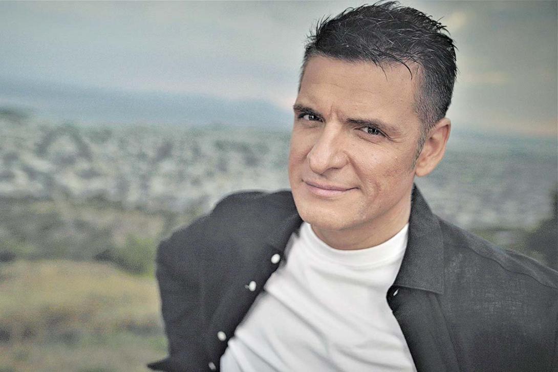 Αντωνιάδης