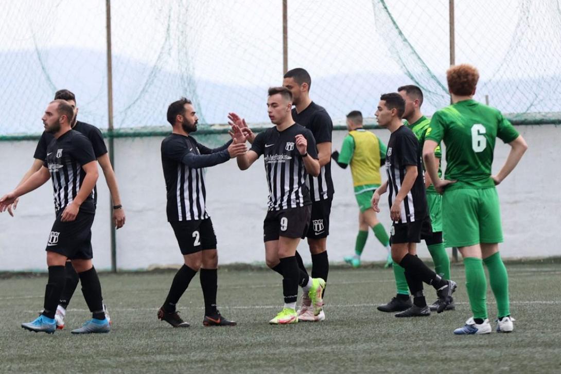 ΑΟΤΥΜΠΑΚΙΟΥ