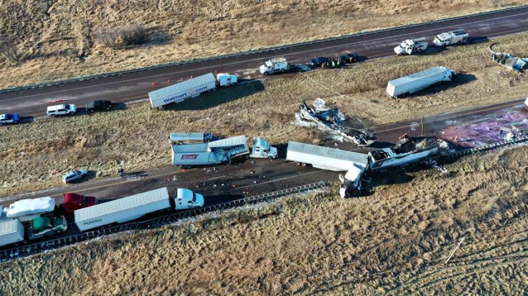 καραμπολα μαυρος παγος