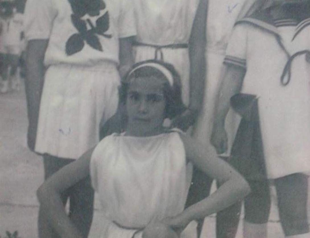 υιοθεσια ροδος