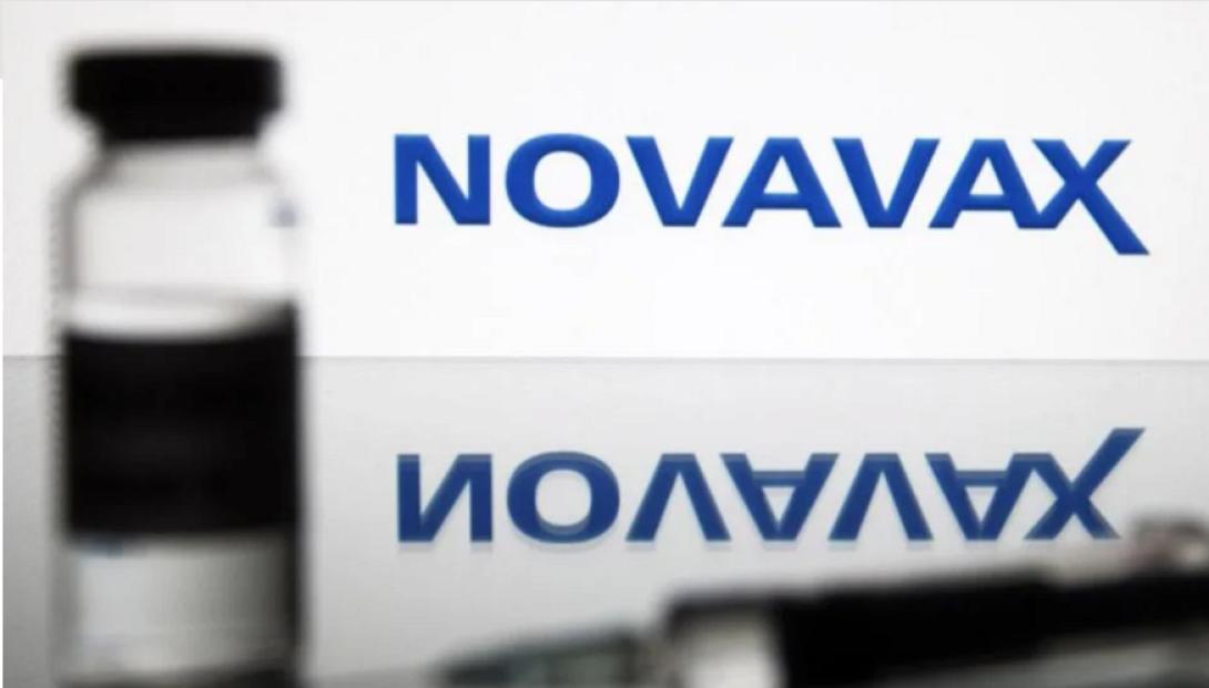 Novavax