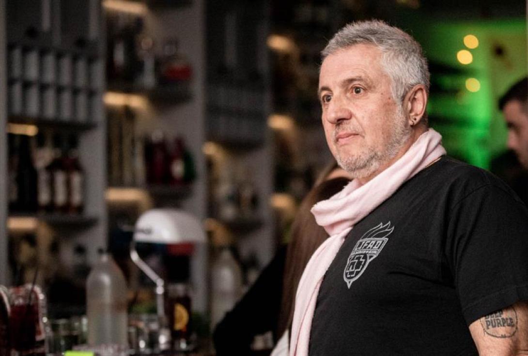 Παναγιωτόπουλος