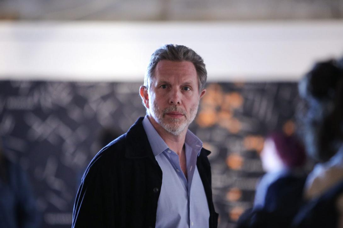 Παύλος Γερουλάνος