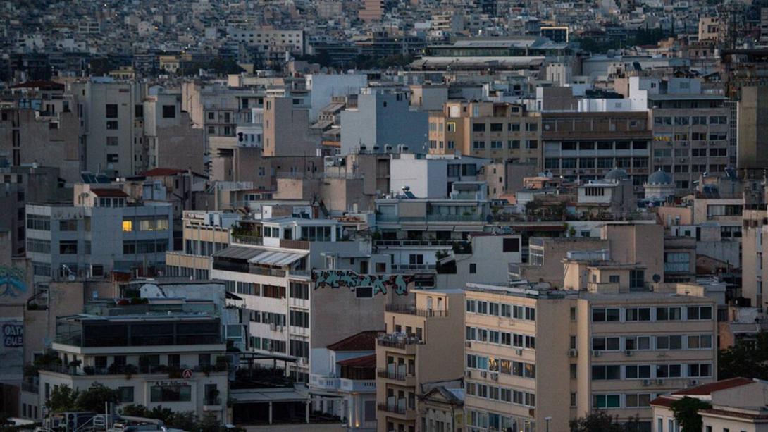 Γονική παροχή