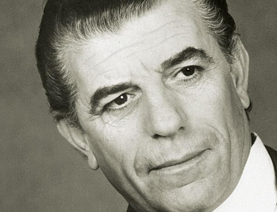 γρηγόρης μπιθικώτσης