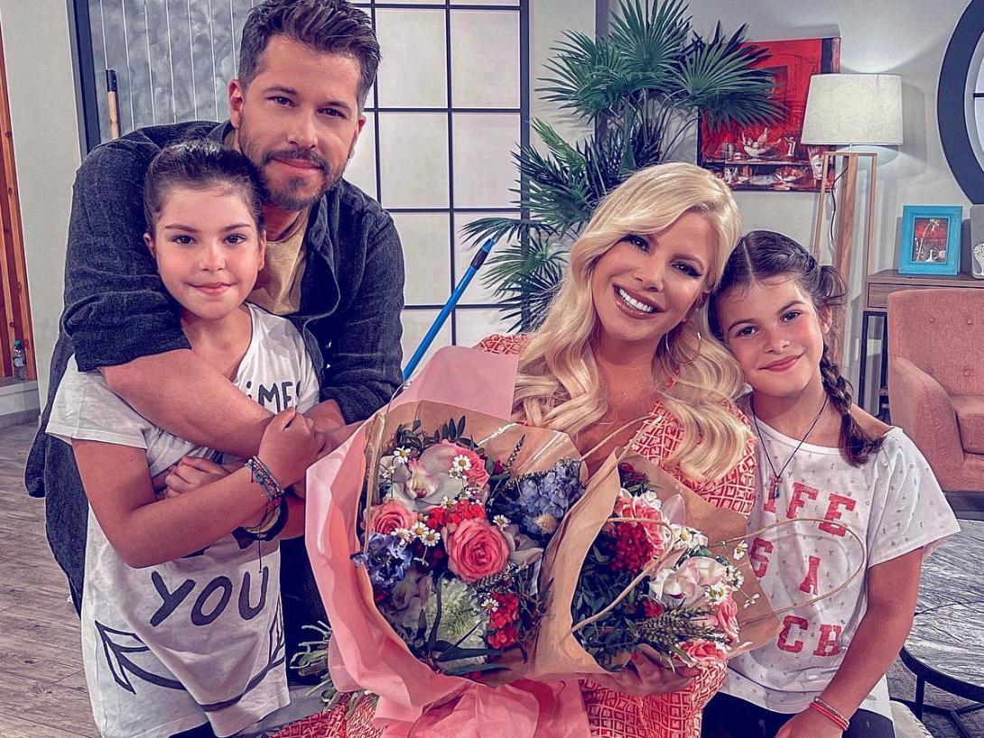 Βαρθακούρη