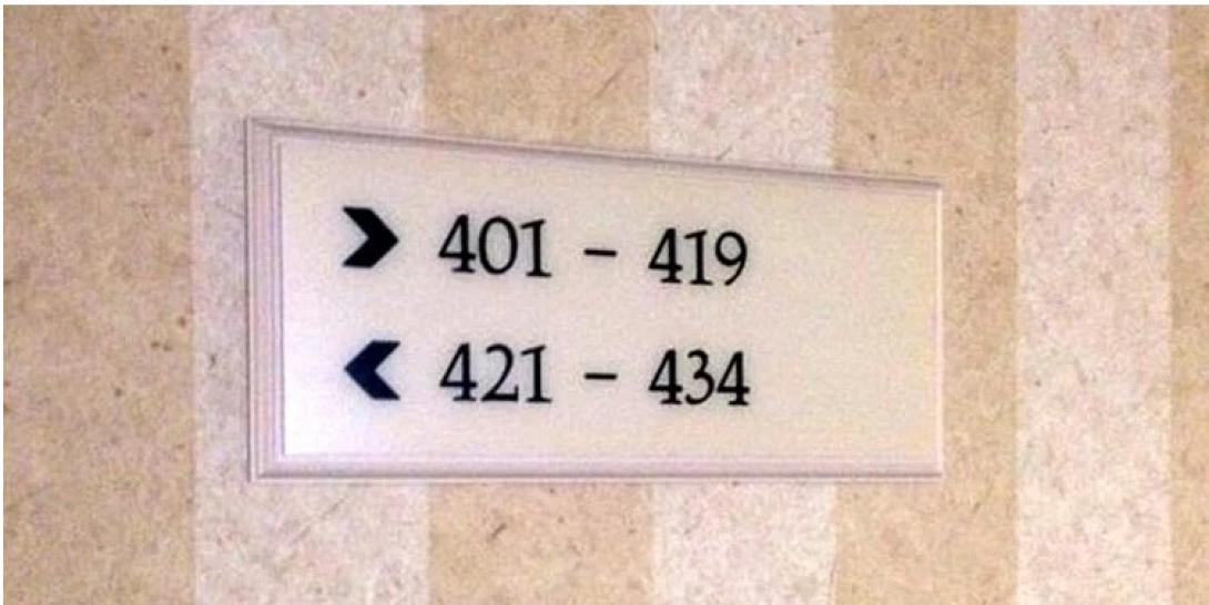 ΞΕΝΟΔΟΧΕΙΟ