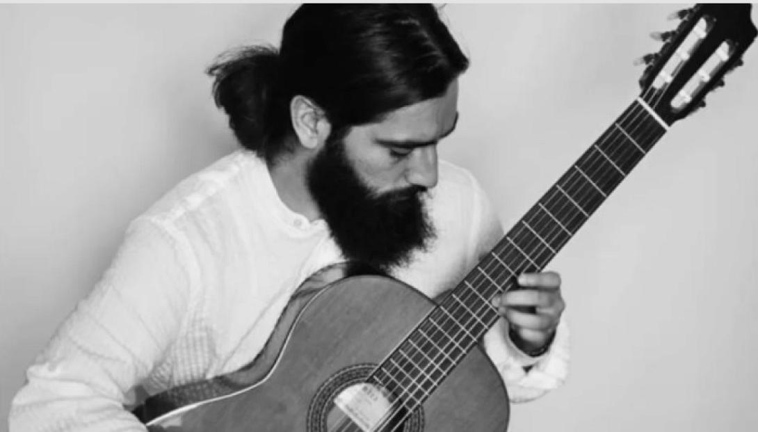 Χρήστος Διαμαντής