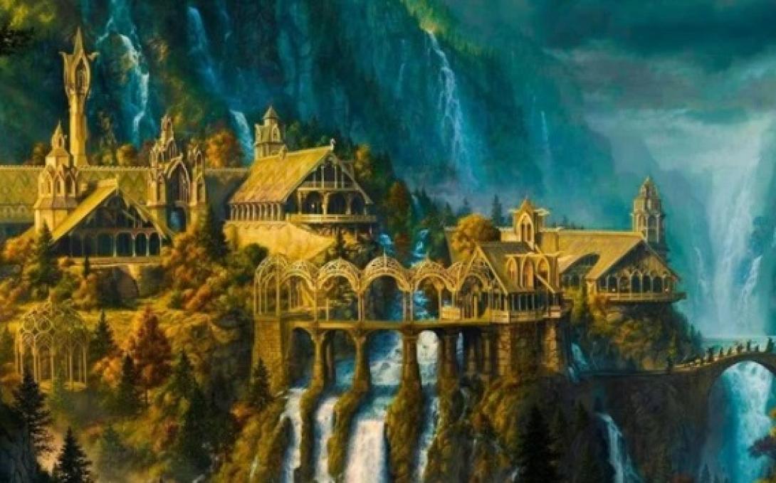 ΑΡΧΟΝΤΑΣ ΤΩΝ ΔΑΧΤΥΛΙΔΙΩΝ