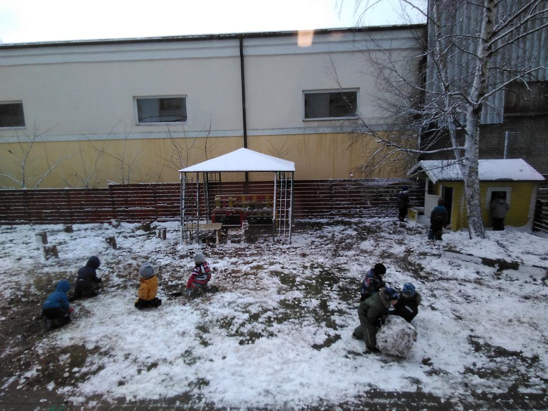 Η Εσθονία συγκαταλέγεται στην πρώτη δεκάδα της έκθεσης αξιολόγησης εκπαιδευτικών συστημάτων του ΟΟΣΑ