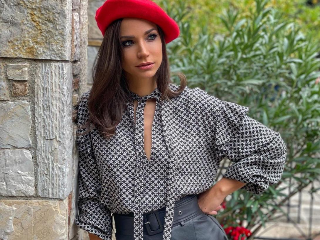 Γερονικολού