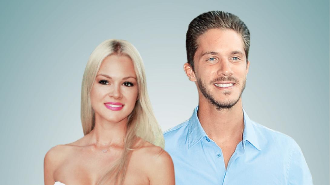 Κάβουρα - Οικονομόπουλος