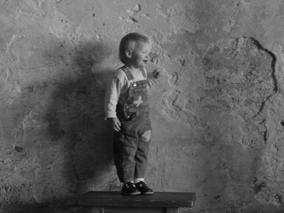 φυσική καταστροφή