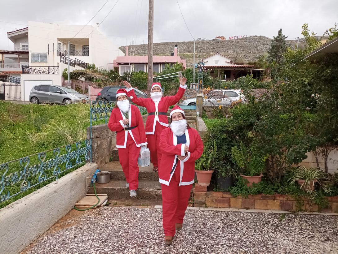 Δήμος Χερσονήσου