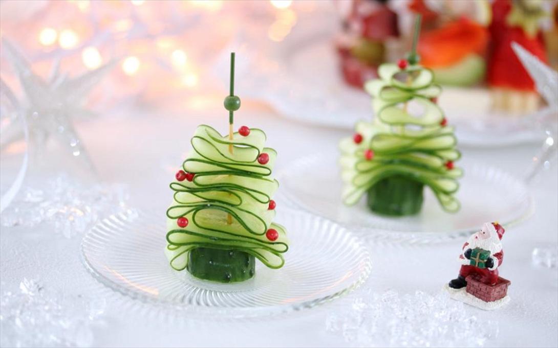 ΛΑΧΑΝΙΚΑ ΧΡΙΣΤΟΥΓΕΝΝΑ