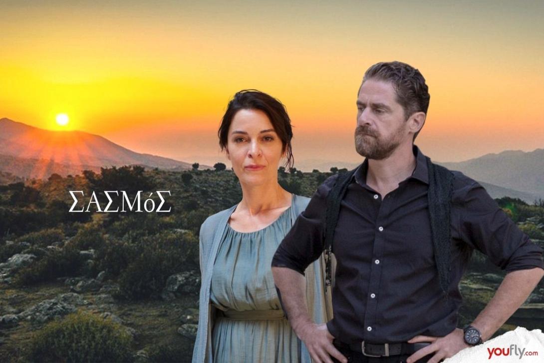 Μαρίνα Μαθιός