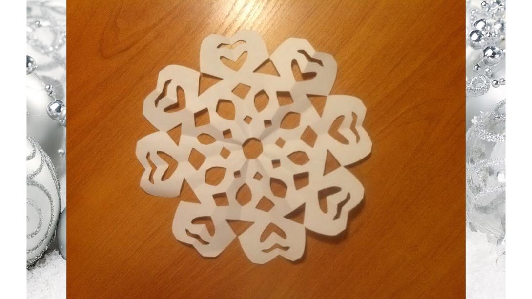 ΧΑΡΙΝΗ ΝΙΦΑΔΑ