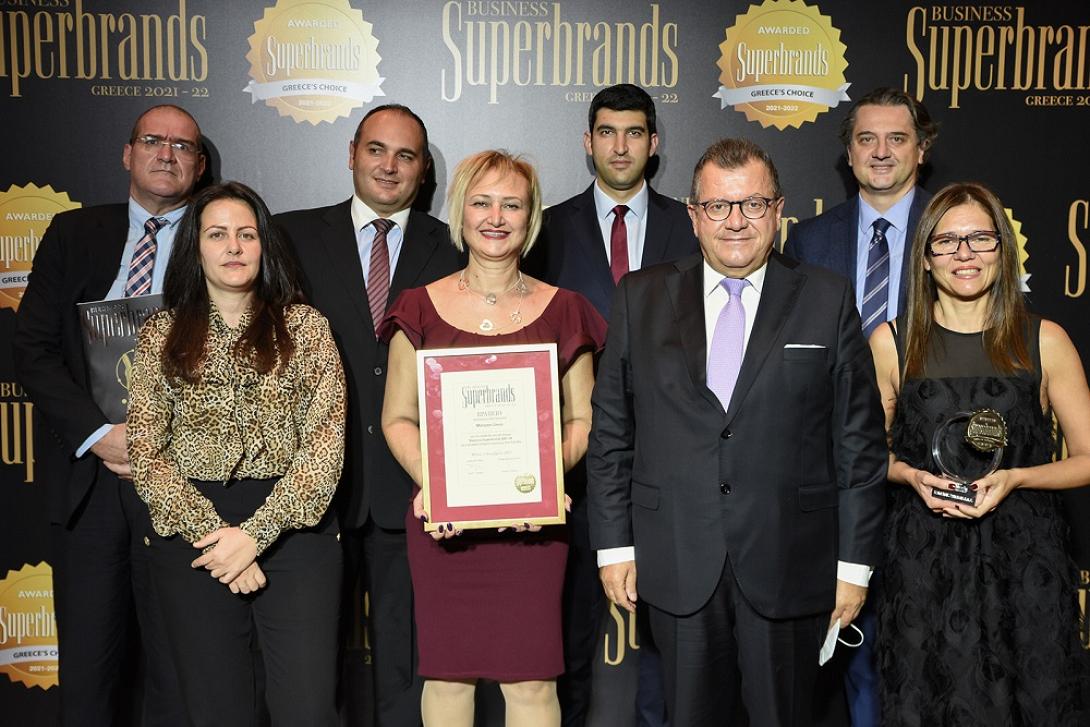 Μινωικές Γραμμές