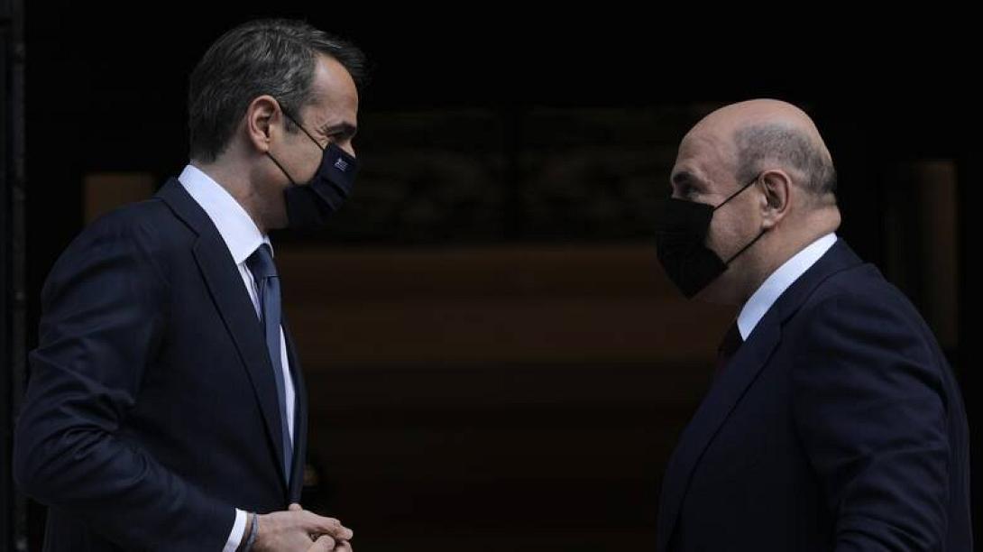 ΜΗΤΣΟΤΑΚΗΣ ΜΙΣΟΥΣΤΙΝ