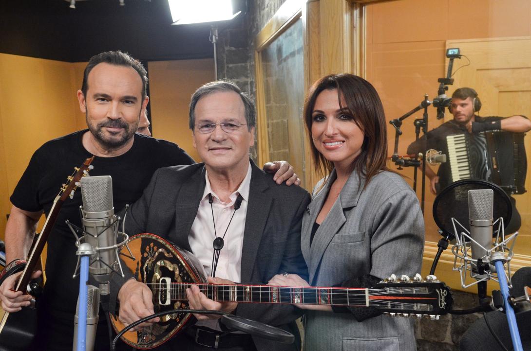 νικολοπουλος μακεδονας