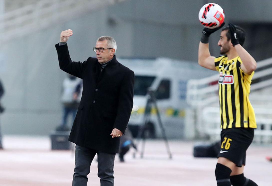 ΝΙΚΟΣ ΝΙΟΠΛΙΑΣ