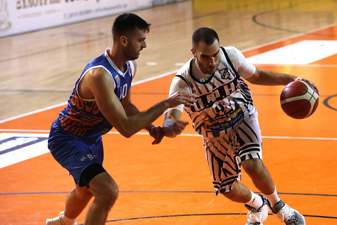 οφη-μαγαριδα