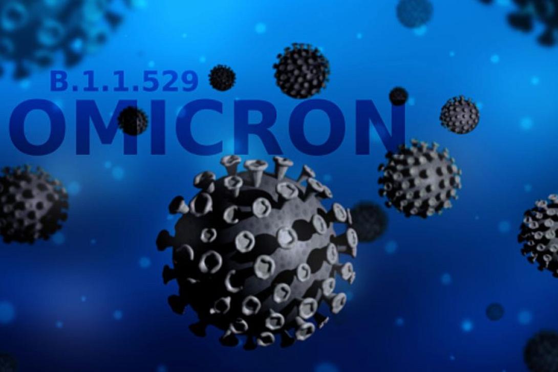omicron-coronavirus.jpg