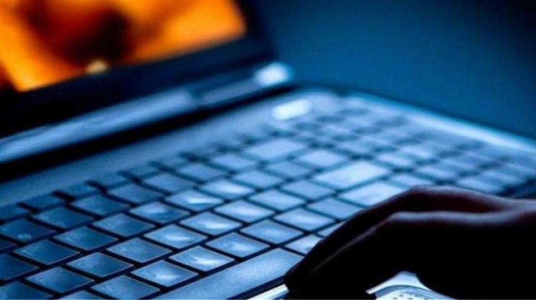 παιδική πορνογραφία