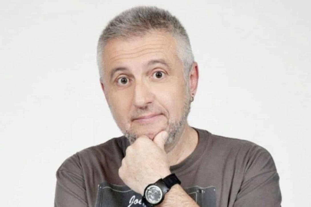 Παναγιωτόπουλος