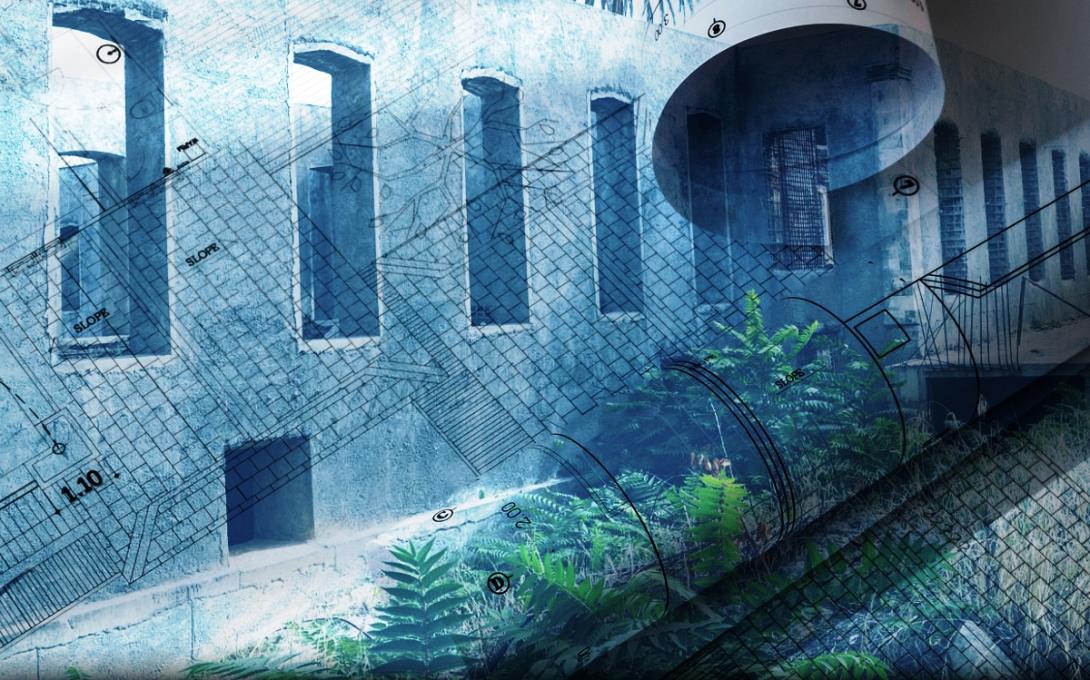 Πανάνειο Νοσοκομείο μελέτη