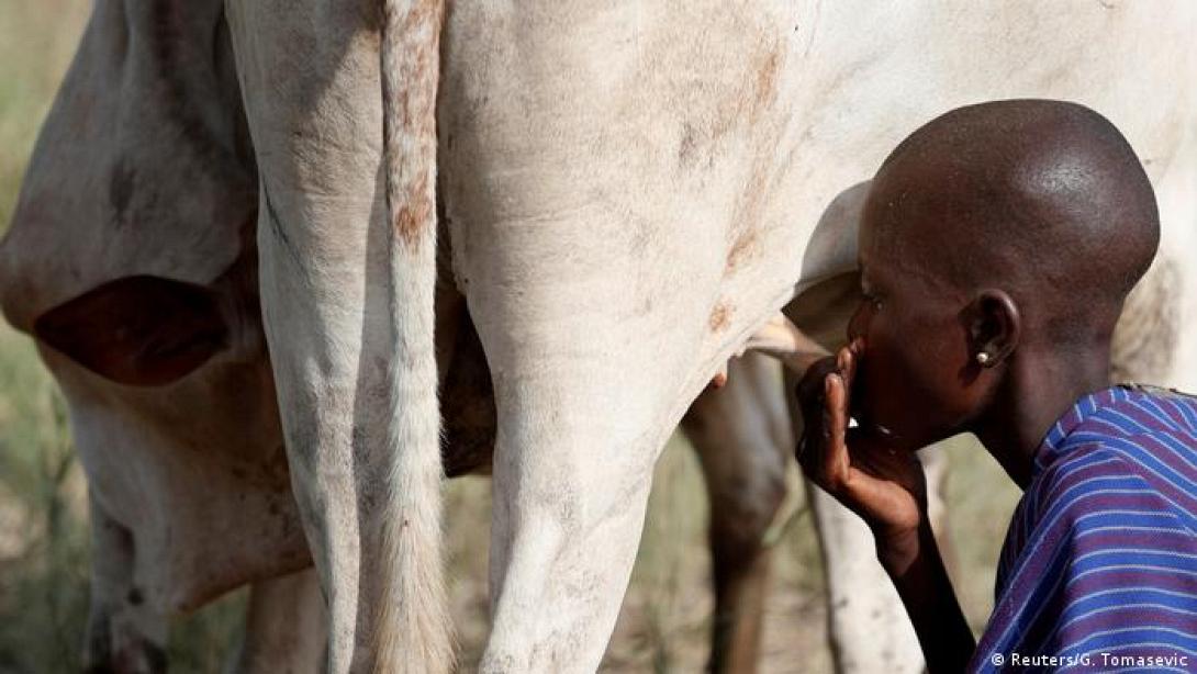 φτώχεια πανδημία