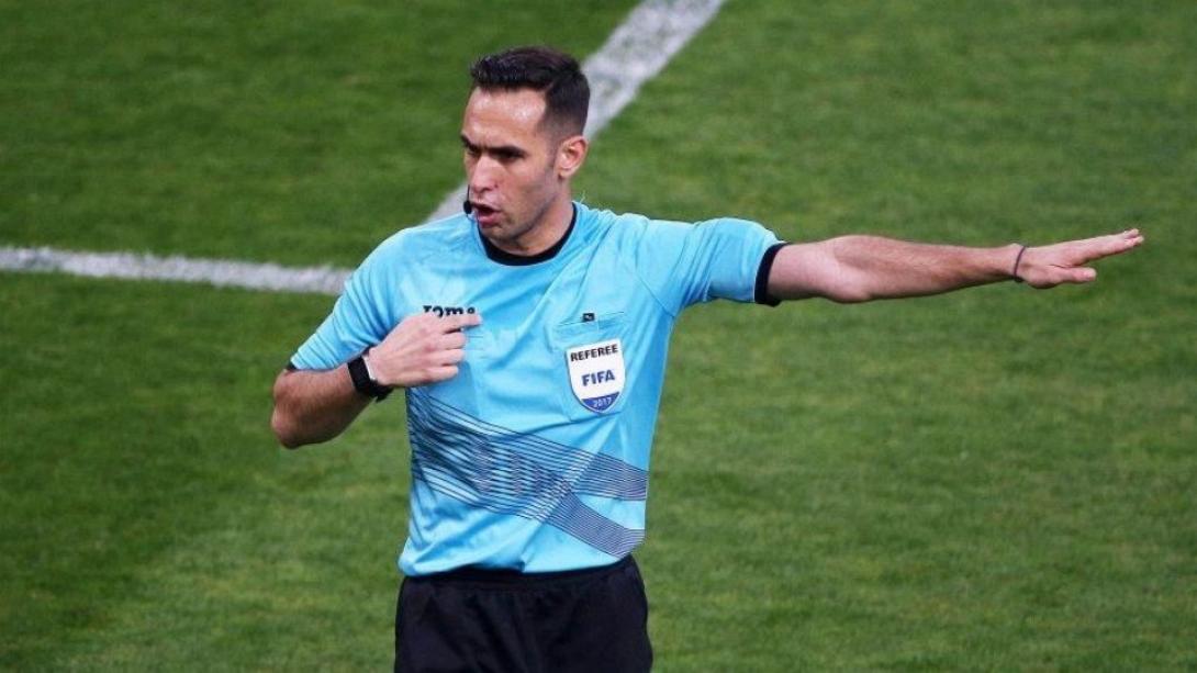 Παπαπέτρου