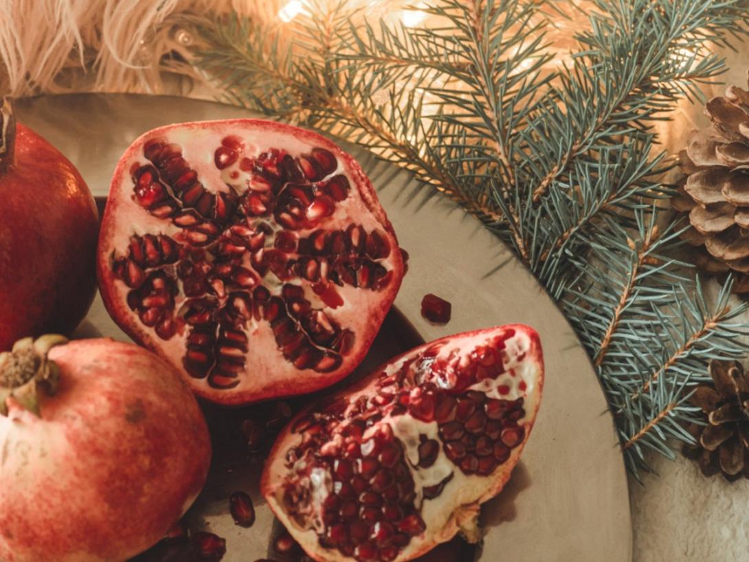 ΡΟΔΙ ΠΡΩΤΟΧΡΟΝΙΑ 