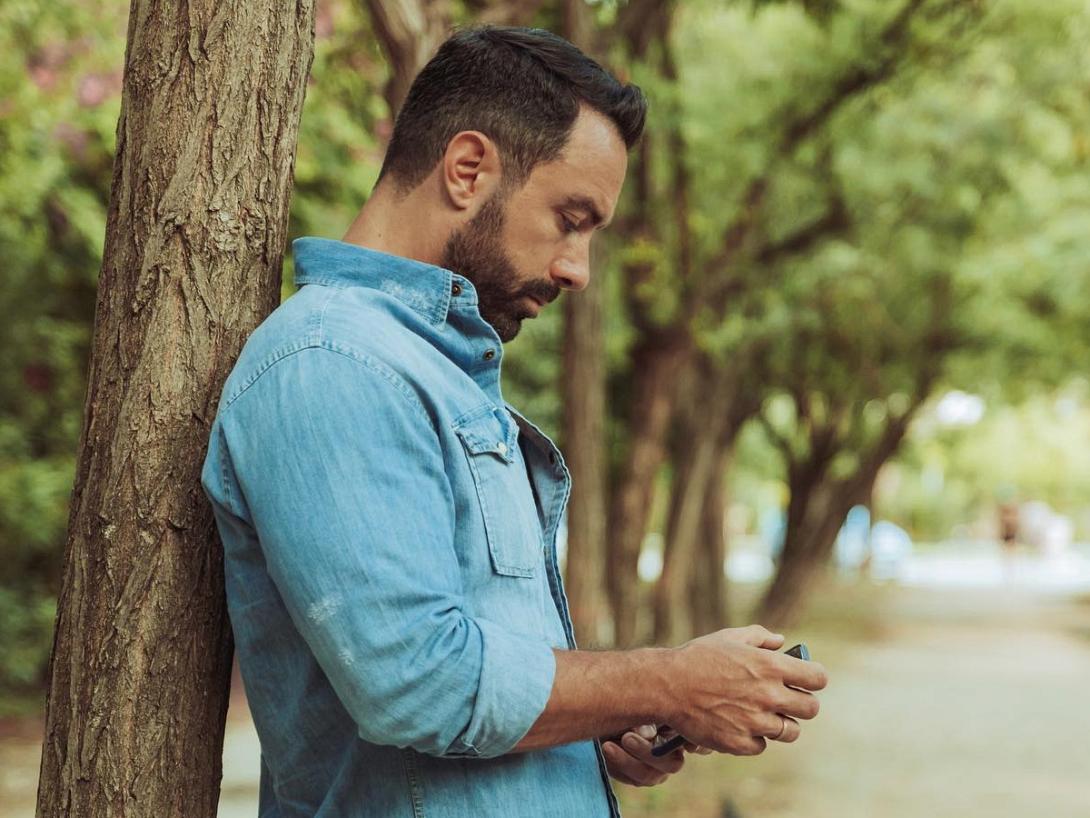 Τανιμανίδης