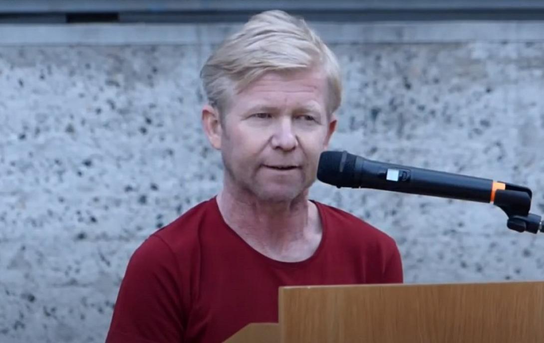 Σεμπαϊδήν Καραχότζα