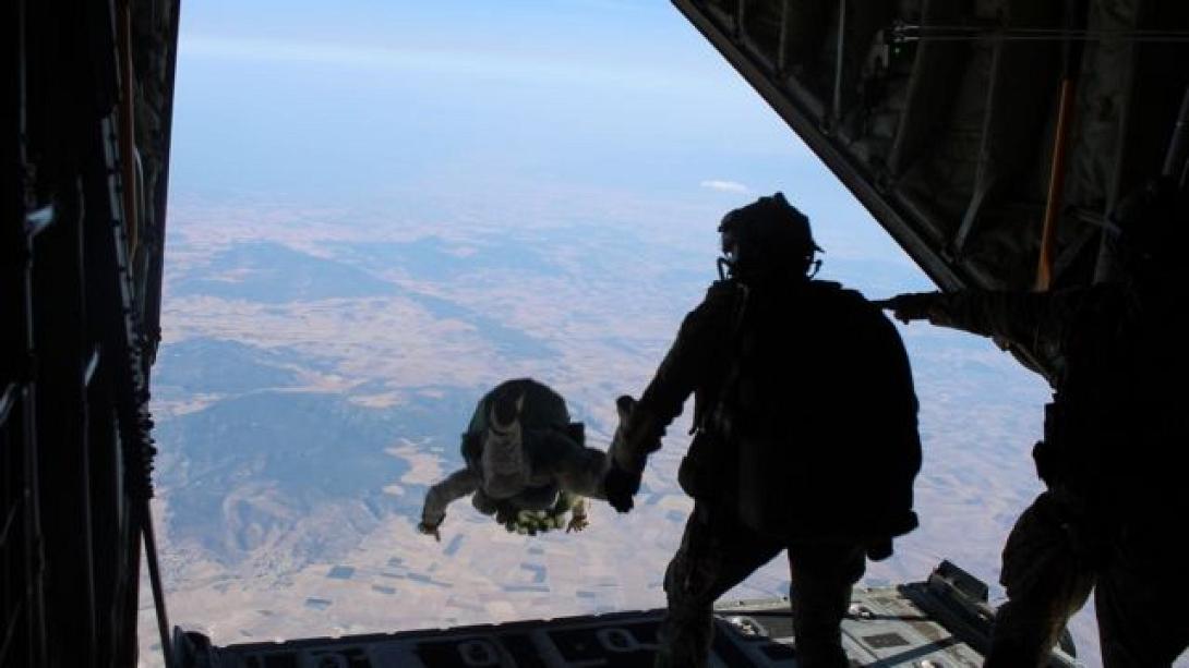 συνεκπαιδευση ελλαδα ηπα