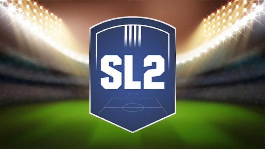 super-league-2