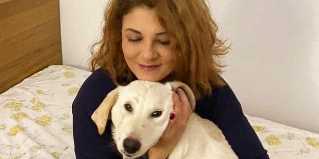 Τάνια Τρύπη