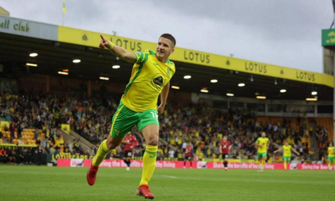 Χρήστος Τζόλης