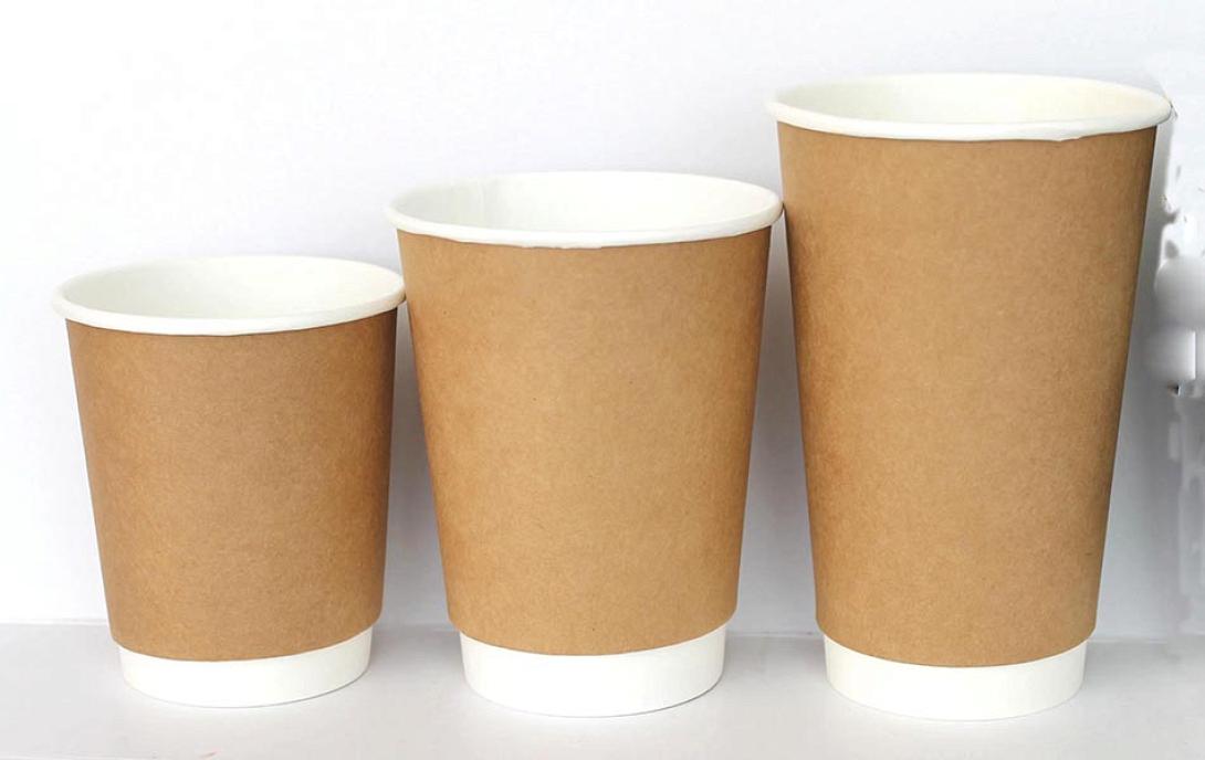 χαρτινα προιοντα