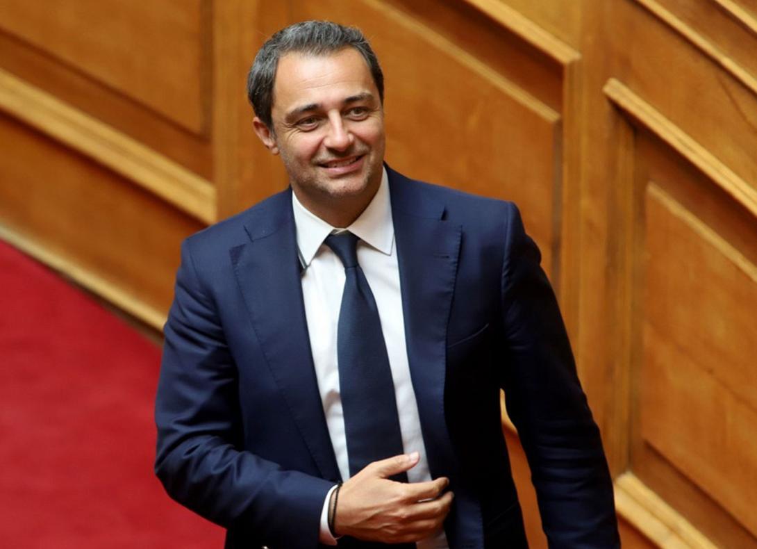 Μάξιμος Σενετάκης