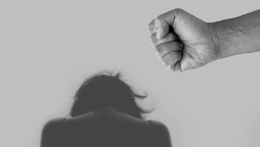 ξυλοδαρμος