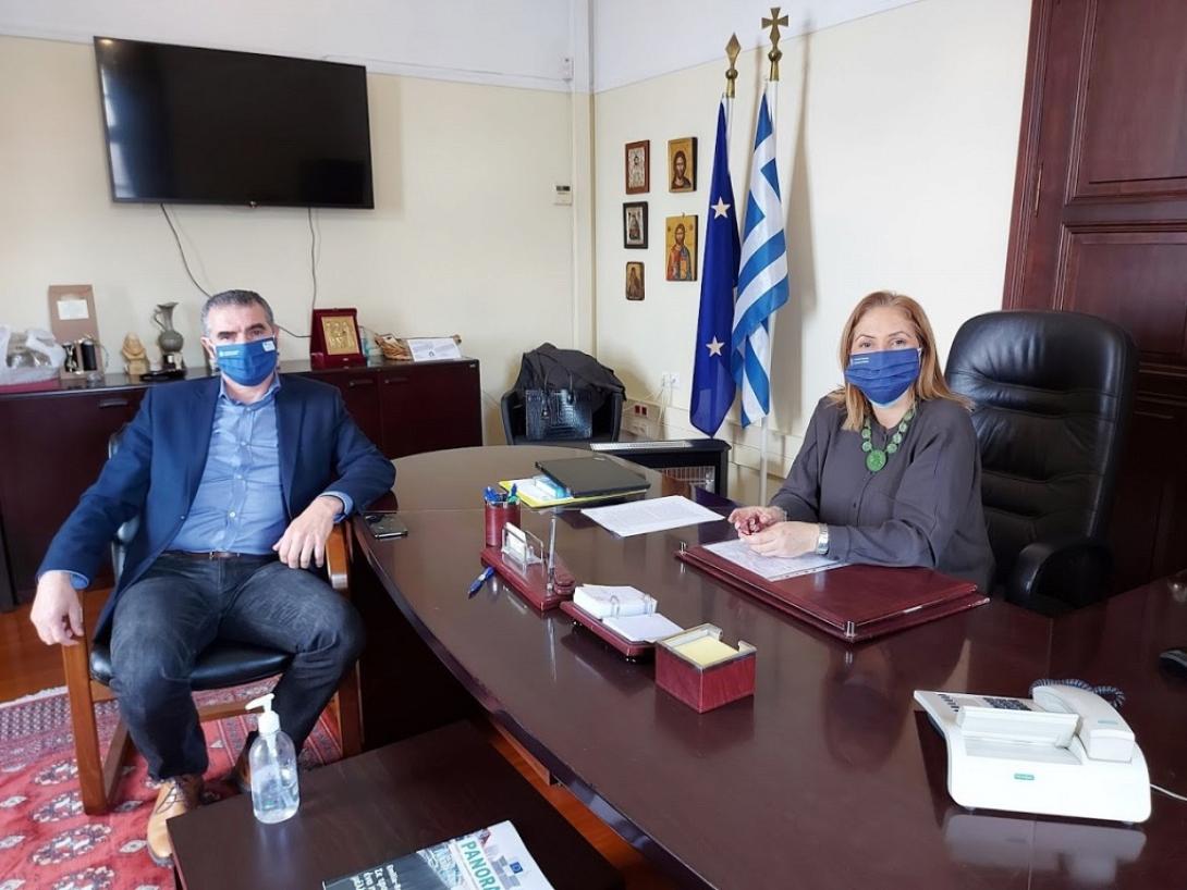 κοζυράκη χνάρη