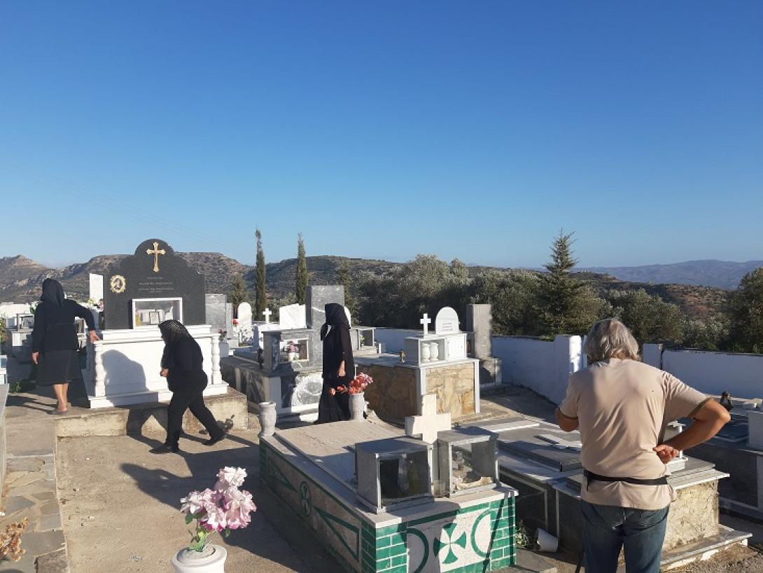 ΝΤΟΚΙΜΑΝΤΕΡ ΣΚΟΥΡΒΟΥΛΑ