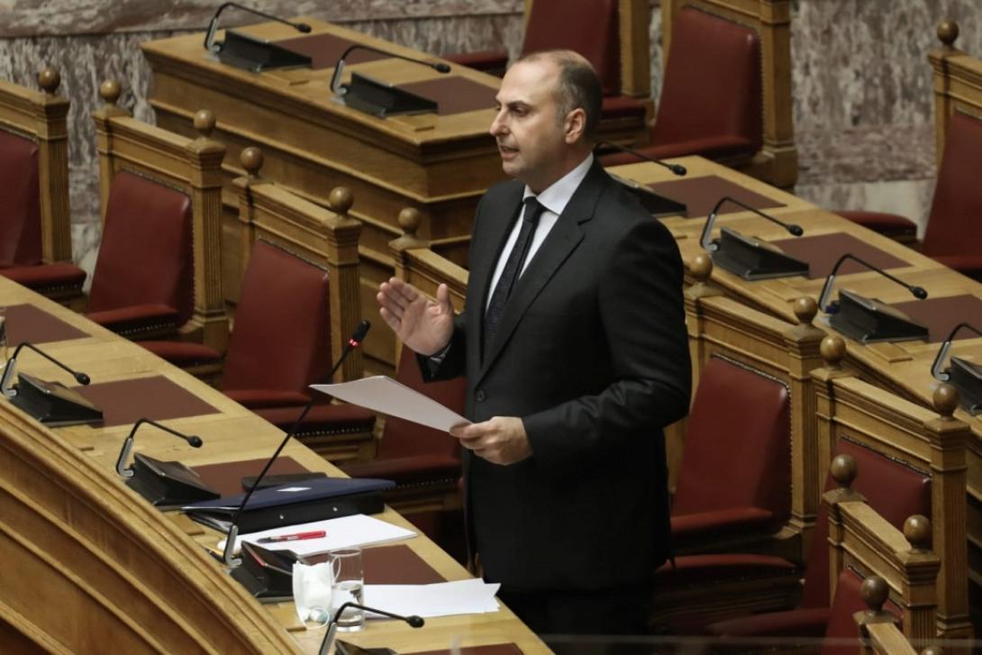 Γιώργος Καραγιάννης